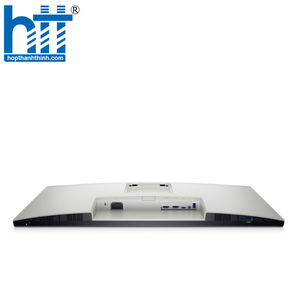 Hợp Thành Thịnh - Màn hình Dell S2722DC 27 inch QHD IPS
