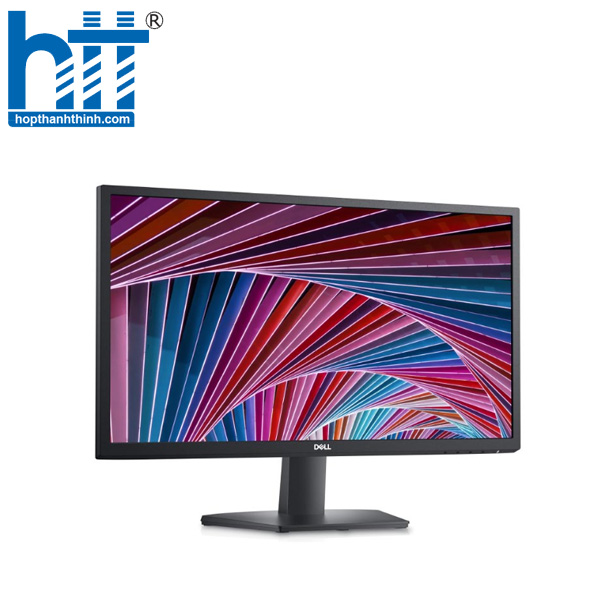 Hợp Thành Thịnh - Màn hình Dell SE2422H (23.8 inch/FHD/VA/75Hz/5ms)