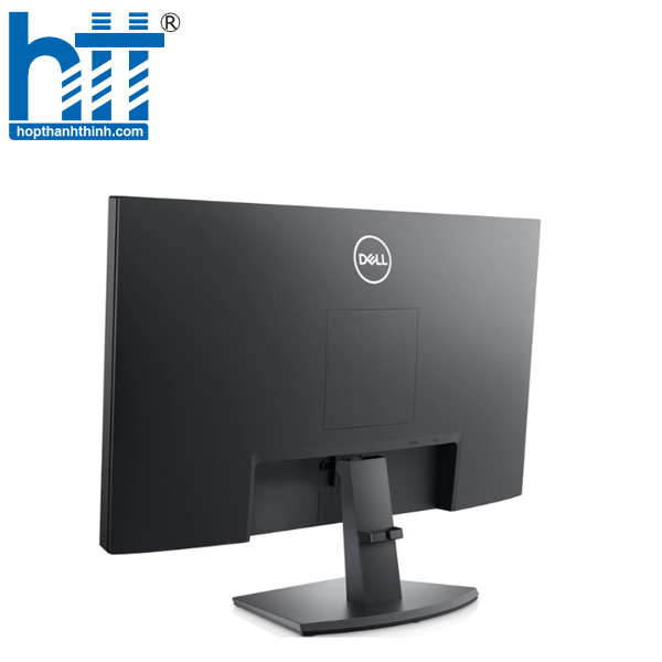 Hợp Thành Thịnh - Màn hình Dell SE2422H (23.8 inch/FHD/VA/75Hz/5ms)