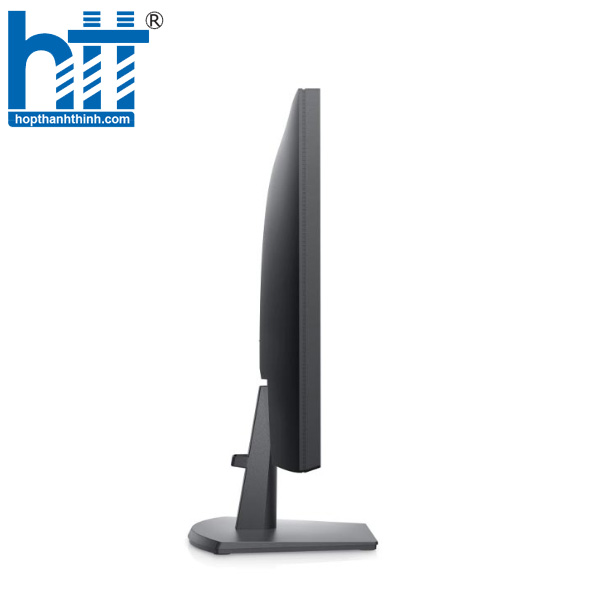 Hợp Thành Thịnh - Màn hình Dell SE2422H (23.8 inch/FHD/VA/75Hz/5ms)