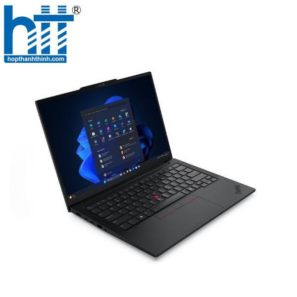 ThinkPad E14 Gen 7 21SX002SVA – Hiệu năng chuẩn doanh nghiệp