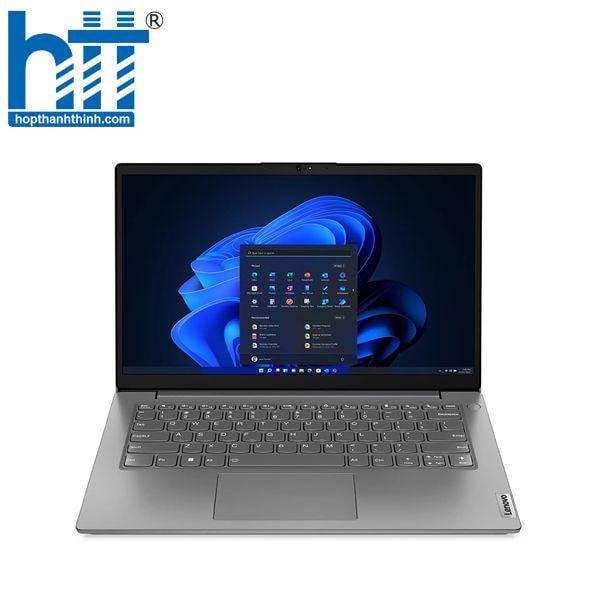 Lenovo V14 G4 IRU 83A000S4VN – gọn nhẹ, ổn định cho mọi công việc văn phòng