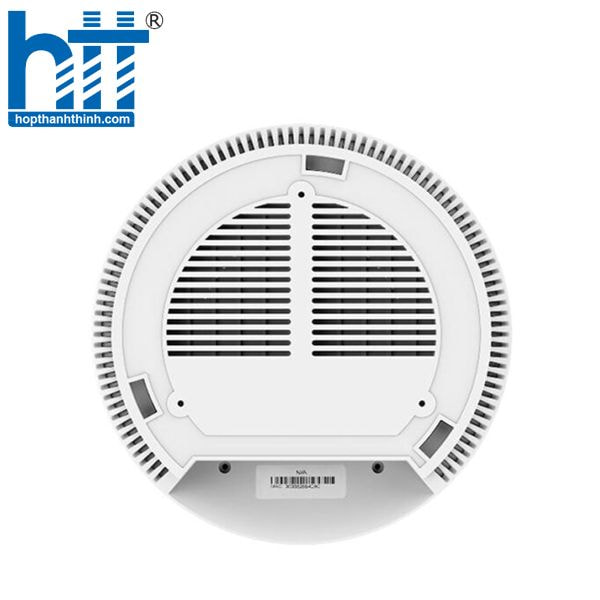 GWN7630 – WiFi tốc độ cao, phủ sóng bền bỉ