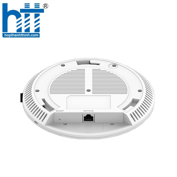 Thiết bị Wifi Access Point Grandstream Wifi 6 GWN7660E