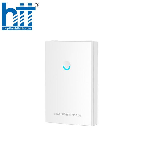GWN7630LR – Wifi Outdoor phủ sóng xa, ổn định