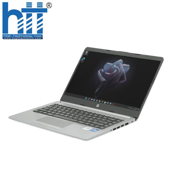 HỢP THÀNH THỊNH - Laptop HP 240 G9 AG2J5AT