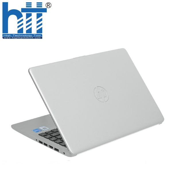 HỢP THÀNH THỊNH - Laptop HP 240 G9 AG2J5AT