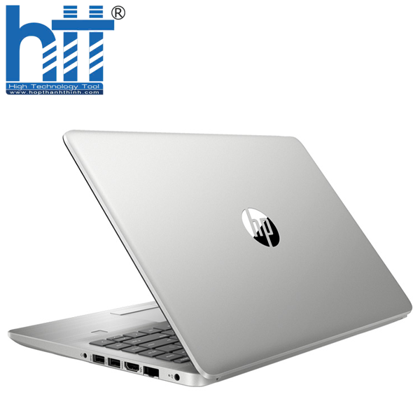 HỢP THÀNH THỊNH - HP 240 G9 i5 1235U AG2J6AT