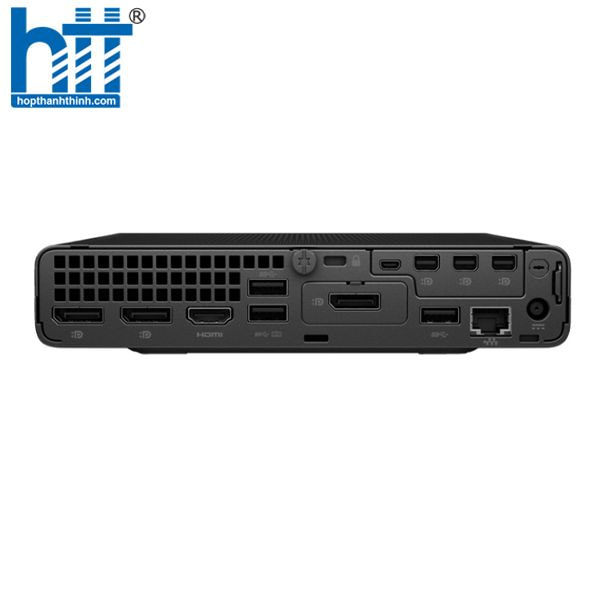 HỢP THÀNH THỊNH - Máy tính để bàn HP Elite Mini 800 G9 73D13PA