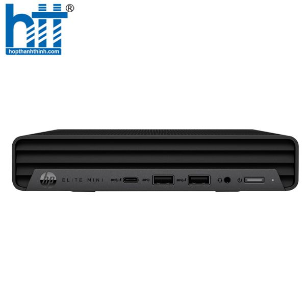 HỢP THÀNH THỊNH - Máy tính để bàn HP Elite Mini 800 G9 73D13PA