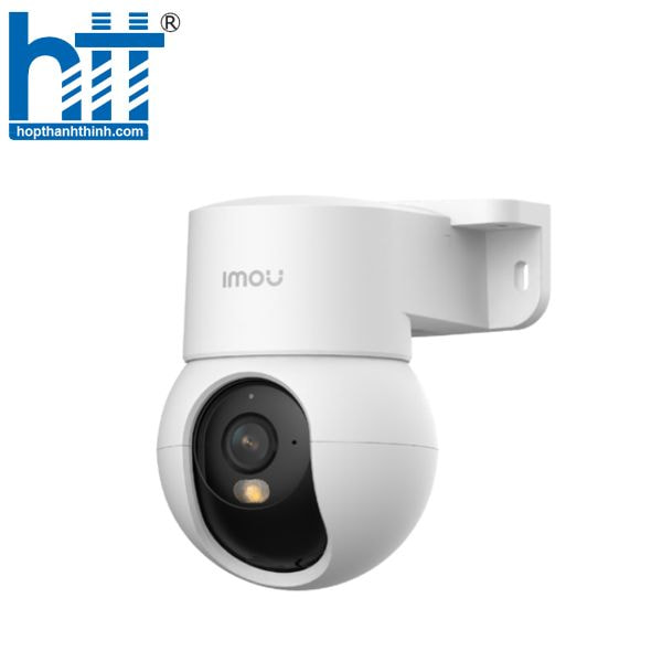 IPC-K2MP-5H1WE Ranger Mini – camera WiFi 6 theo dõi chuyển động tự động