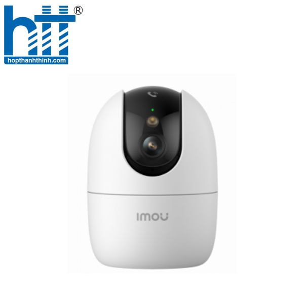 IMOU IPC-A52P-PRO – Hình ảnh 5MP siêu nét
