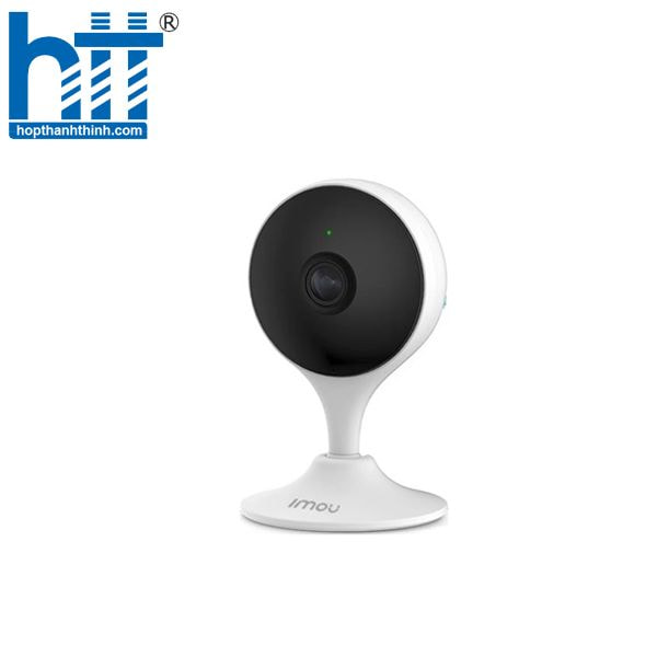 Camera wifi trong nhà Imou IPC-C32EP 3MP