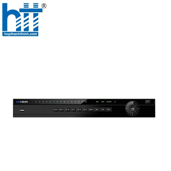 HOP THANH THINH- Dau ghi hinh kx dai2k8216h3
