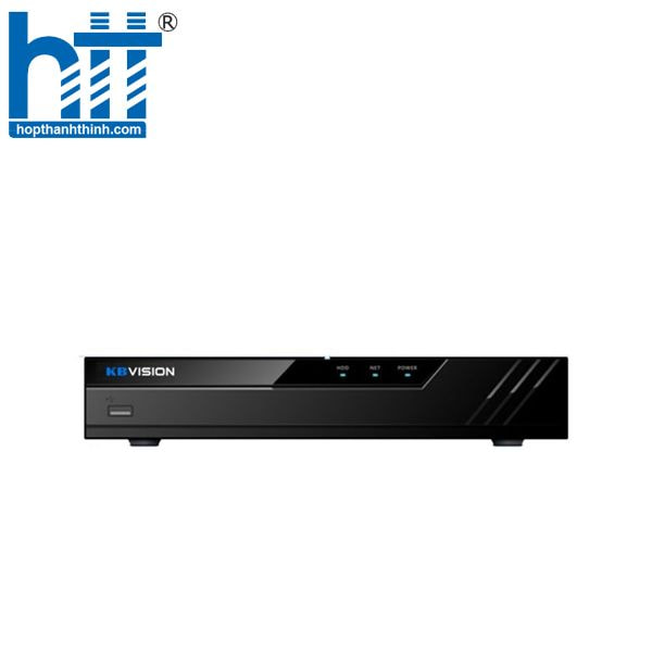 HOP THANH THINH- Dau ghi hinh kx 2k8108h3