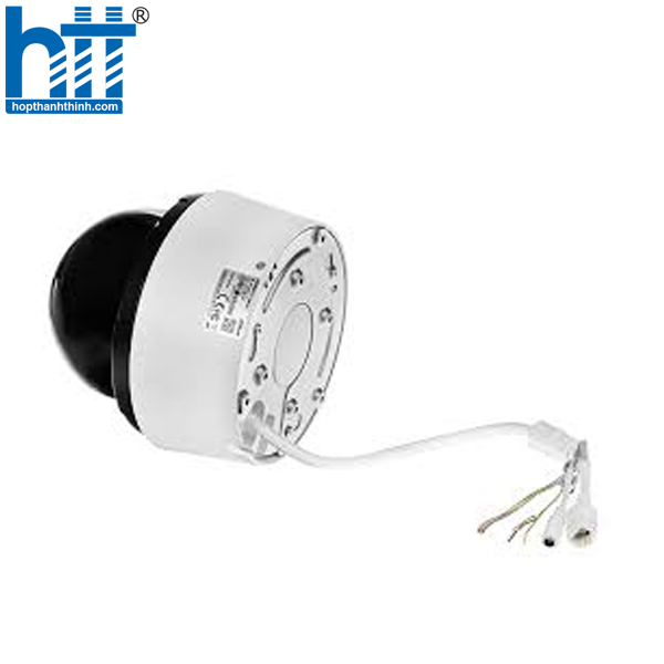 HỢP THÀNH THỊNH - Camera IP PTZ 2MP DAHUA DH-SD4A216DB-HNY