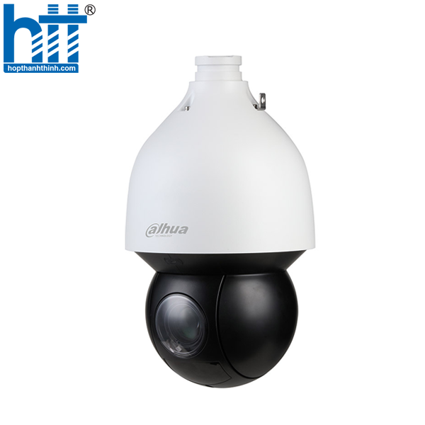 HỢP THÀNH THỊNH - Camera IP Speed Dome 2MP DAHUA DH-SD5A245XA-HNR