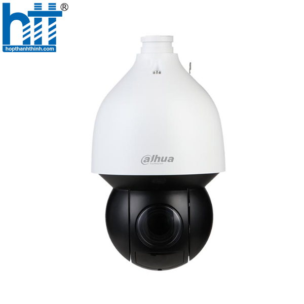 HỢP THÀNH THỊNH - Camera IP Speed Dome 2MP DAHUA DH-SD5A245XA-HNR