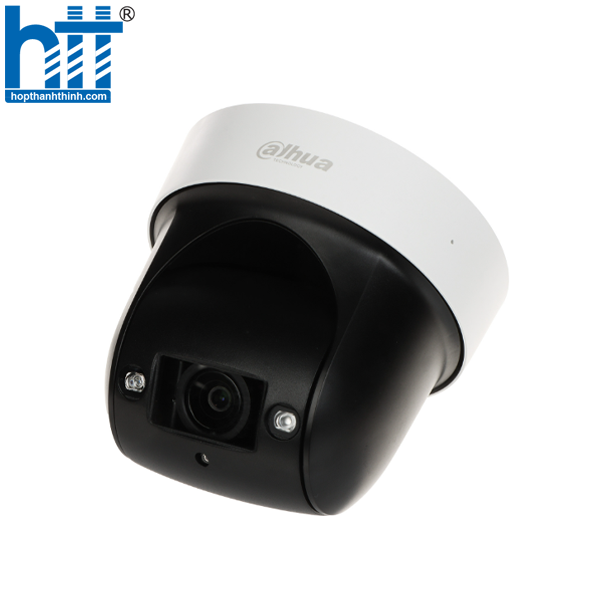 HỢP THÀNH THỊNH - Camera Speed Dome Wifi 4MP DAHUA DH-SD29404DB-GNY