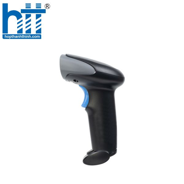 Hợp Thành Thịnh - Máy quét mã vạch 2D cầm tay không dây SingPC Scan-2623TR
