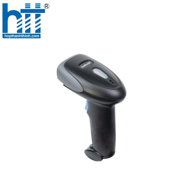 Hợp Thành Thịnh - Máy quét mã vạch 2D cầm tay không dây SingPC Scan-2623TR