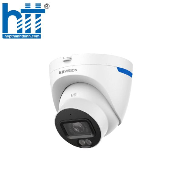 Hợp Thành Thịnh - Camera KX-CAi4004N-PRO