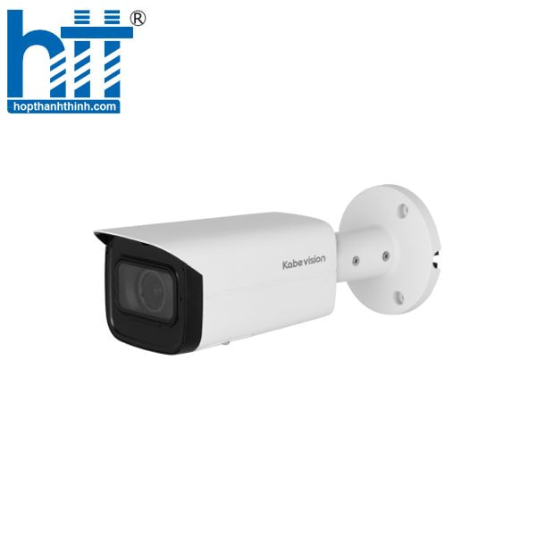 Hợp Thành Thịnh - Camera IP KX-C2205MN