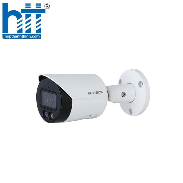 Hợp Thành Thịnh - Camera IP KX-CAiF4001N-DL-A