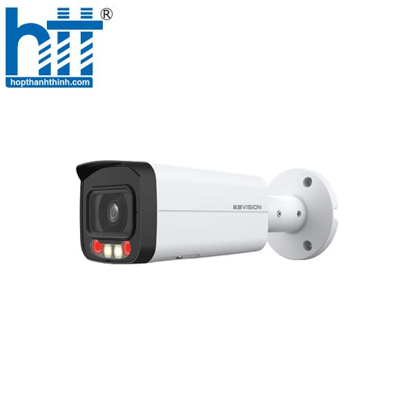 Hợp Thành Thịnh - Camera IP KX-CAiF5003N-DL-AB