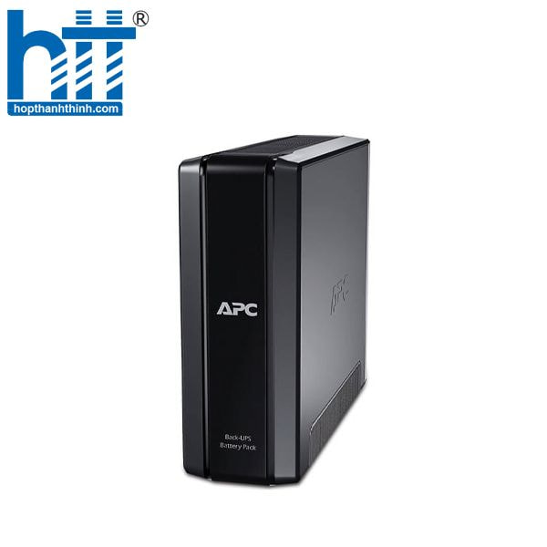 Hợp Thành Thịnh - Top 5+ Bộ Lưu Điện Tốt Nhất 2025