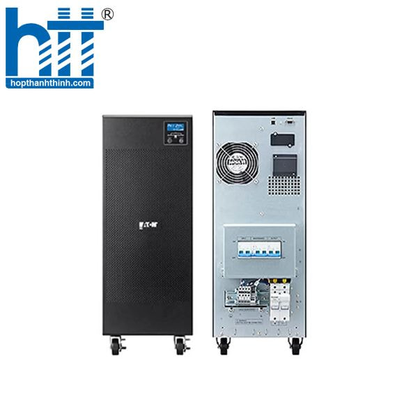 Hợp Thành Thịnh - Top 5+ Bộ Lưu Điện Tốt Nhất 2025