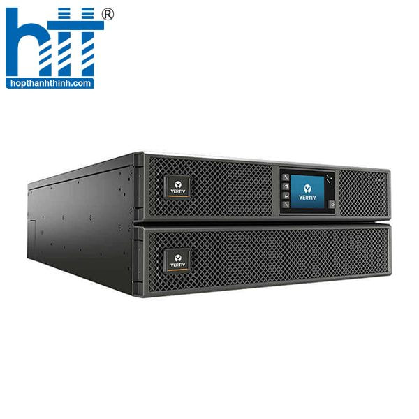 Hợp Thành Thịnh - Top 5+ Bộ Lưu Điện Tốt Nhất 2025