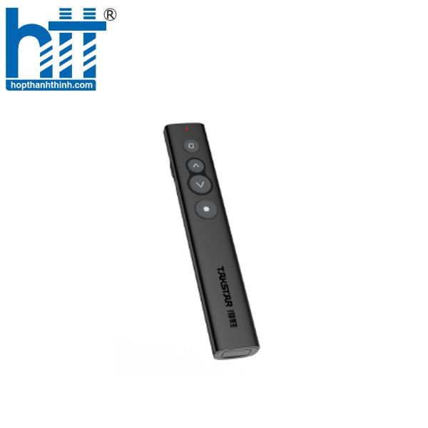 Hợp Thành Thịnh - Bút trình chiếu P1