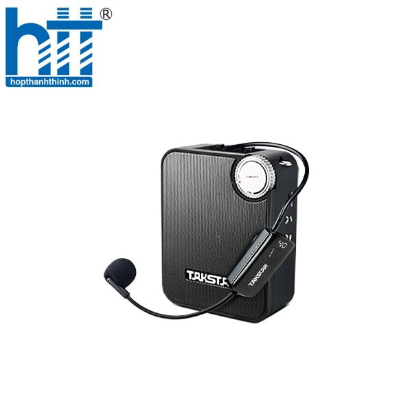 Hợp Thành Thịnh - Loa trợ giảng E500W