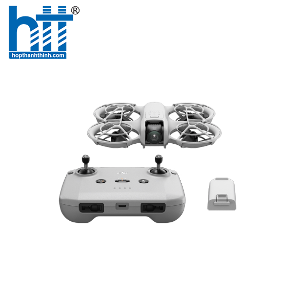 Hợp Thành Thịnh - DJI Neo Fly More Combo