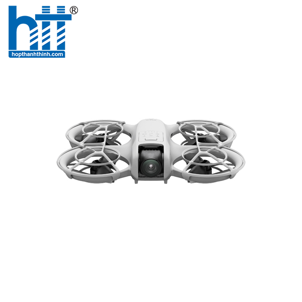 Hợp Thành Thịnh - DJI Neo Fly More Combo