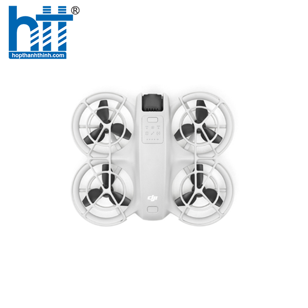 Hợp Thành Thịnh - DJI Neo Fly More Combo