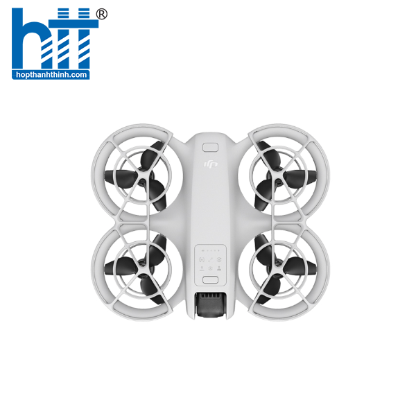 Hợp Thành Thịnh -  DJI Fylcam Neo