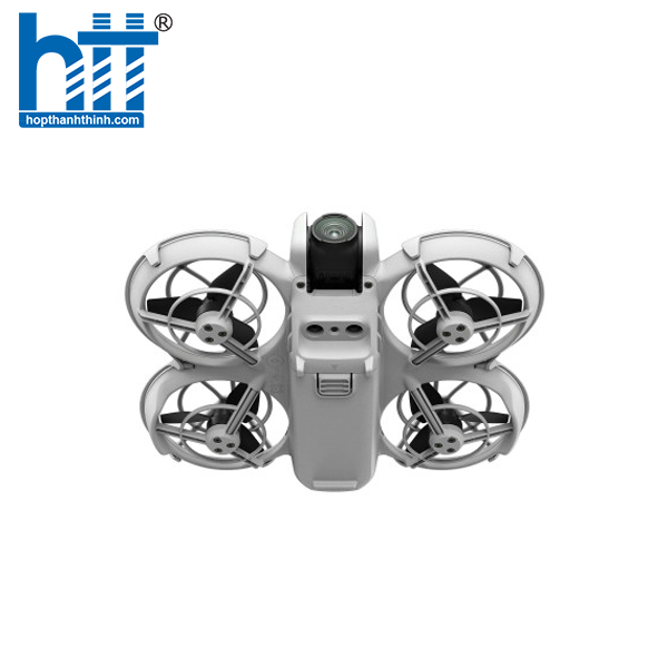 Hợp Thành Thịnh -  DJI Fylcam Neo