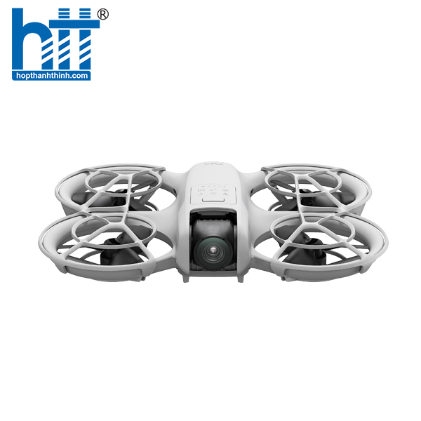 Hợp Thành Thịnh -  DJI Fylcam Neo