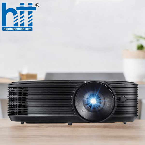 Máy chiếu Optoma PX390+ - Hợp Thành Thịnh