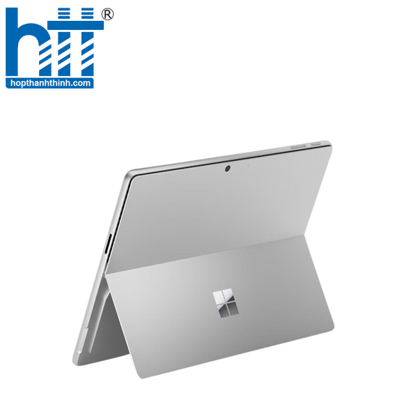 Hợp Thành Thịnh - Microsoft Surface Pro 11 – Snapdragon X Elite (OLED)