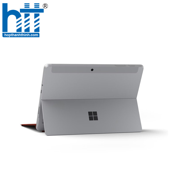 Hợp Thành Thịnh - Surface Go 4 - Intel N200, 8GB RAM, UFS 128GB