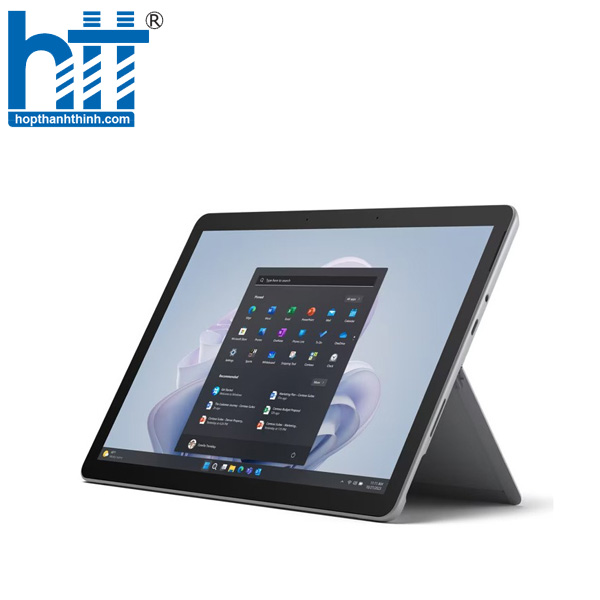 Hợp Thành Thịnh - Surface Go 4 - Intel N200, 8GB RAM, UFS 256GB