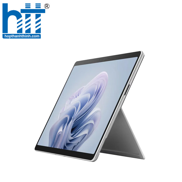 Hợp Thành Thịnh - Surface Pro 10 Ultra 7 165U/64GB/1TB