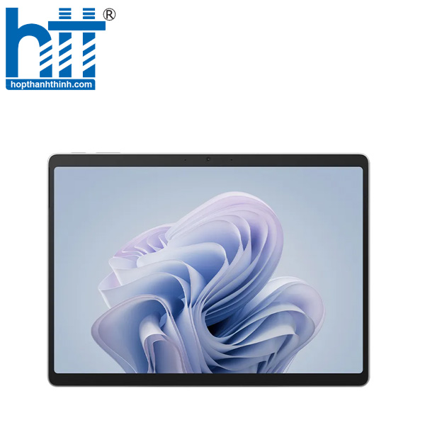 Hợp Thành Thịnh - Surface Pro 10 Ultra 7 165U/64GB/1TB