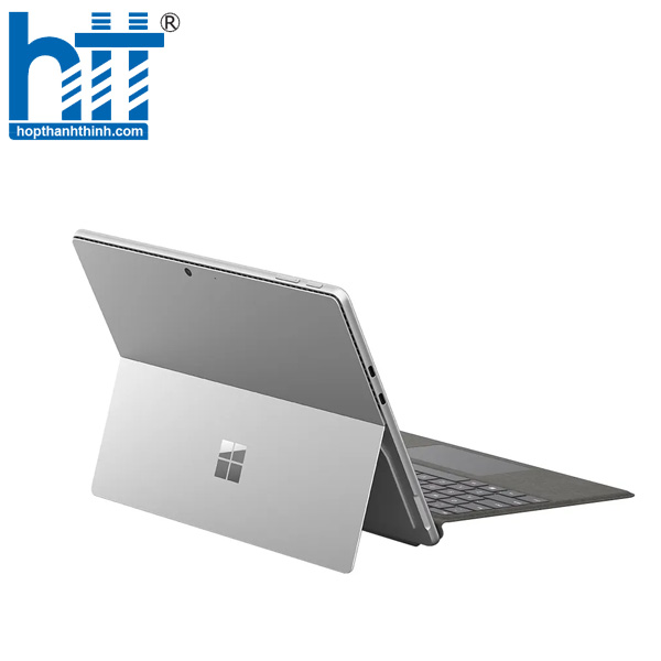 Hợp Thành Thịnh - Surface Pro 10 Ultra 7 165U/64GB/1TB