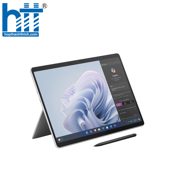 Hợp Thành Thịnh - Surface Pro 10 Ultra 7 165U/64GB/1TB