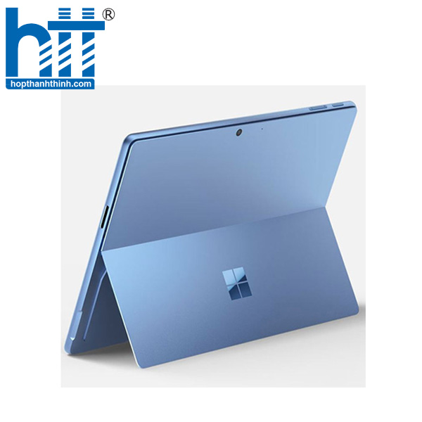 Hợp Thành Thịnh - Surface Pro 11 Wifi Snapdragon X Plus with LCD display Ram 16GB SSD 512GB Platinum + Black + Dune+ Sapphire