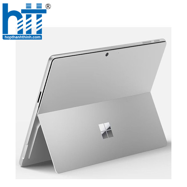 Hợp Thành Thịnh - Surface Pro 11 Wifi Snapdragon X Plus with LCD Display Ram 16GB SSD 256GB